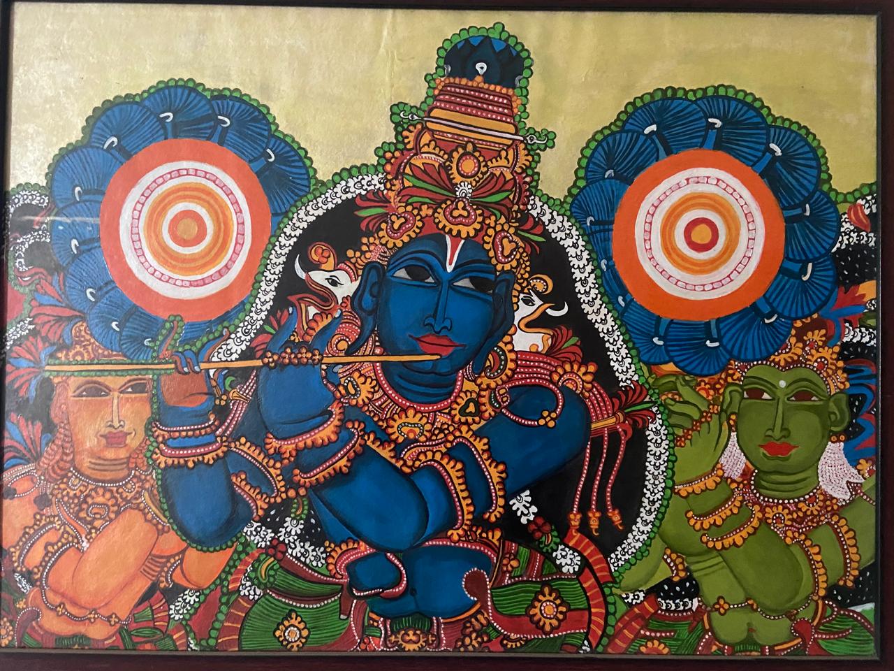 Divinity Divinity